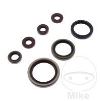 Oil seal set ATH for Sherco SE 250 300 R # 2014-2017