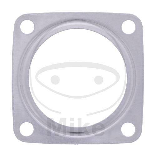 Manifold gasket 43x57x0.5mm ATH for Sherco SE 250 300 R # 2014-2019