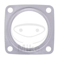 Manifold gasket 43x57x0.5mm ATH for Sherco SE 250 300 R #...
