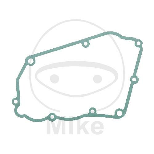 Junta de la tapa del alternador para Aprilia Scarabeo 125 200 Light # 2009-2012