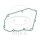 Junta de la tapa del alternador para Aprilia Scarabeo 125 200 Light # 2009-2012