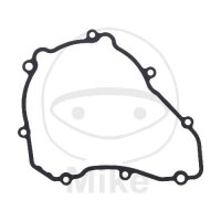 Lichtmaschinendeckeldichtung für Sherco SE 250 300 #...