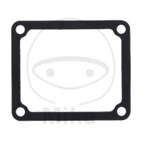 Guarnizione di ingresso per Sherco SE 250 300 R 2T...