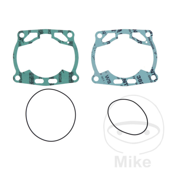 Cylinder gasket set race ATH for Sherco SE 250 300 R # 2014-2017