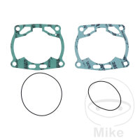Cylinder gasket set race ATH for Sherco SE 250 300 R #...