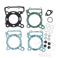 Cylinder gasket set ATH for Aprilia Scarabeo 125 ie Light...