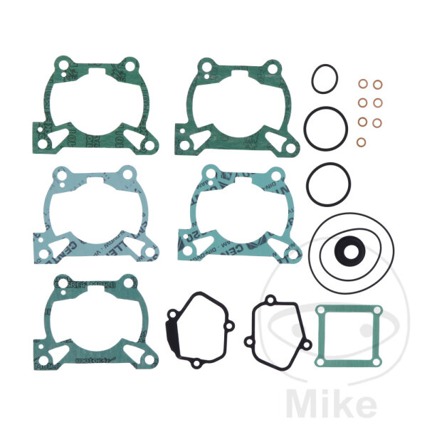 Set di guarnizioni per cilindri ATH per Husqvarna TC 85 KTM SX 85 # 2018-2019