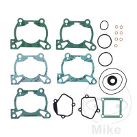 Set di guarnizioni per cilindri ATH per Husqvarna TC 85...