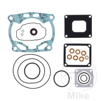 Kit de joints de cylindre ATH pour Sherco SE 250 300 R #...