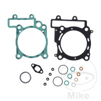 Kit de joints de cylindre ATH pour Sherco SEF 300 R #...