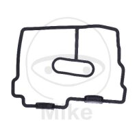 Valve cover gasket for Honda CRF 250 R RX ME12A # 2018-2020