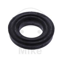 Junta de tapa de válvula para Kawasaki GTR 1400...