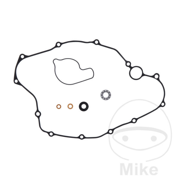 Jeu de joints pour pompe à eau pour Honda CRF 450 R CRF 450 RX 2017-2018