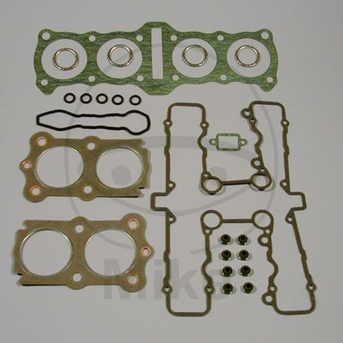 Zylinder Dichtsatz für Kawasaki Z Z1R 1000 # 1977-1980