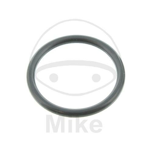 O-RING OE 2.2X19.8MM