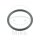 O-RING OE 2.2X19.8MM
