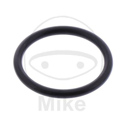 Timing chain tensioner seal for Husqvarna FC FE 250 350 KTM Adventure 1050 1190