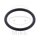 Timing chain tensioner seal for Husqvarna FC FE 250 350 KTM Adventure 1050 1190