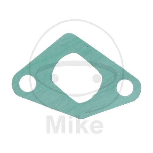 Sello del tensor de la cadena de distribución Husqvarna KTM EXC 250 400 450