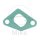 Sello del tensor de la cadena de distribución Husqvarna KTM EXC 250 400 450