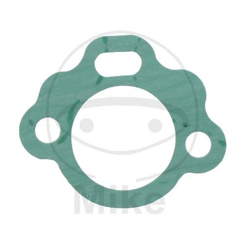 Timing chain tensioner seal for Suzuki GSR 750 GSX 1300 GSX-R 600 750 1000