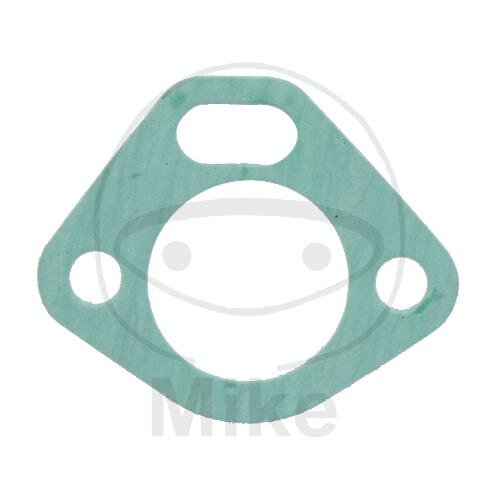 Timing chain tensioner seal for Suzuki GSR 600 GSX-R 750 1000 GSX-S 1000