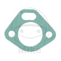 Timing chain tensioner seal for Suzuki GSR 600 GSX-R 750...