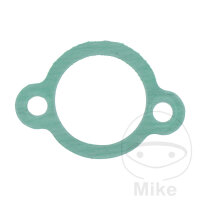 Timing chain tensioner seal for Suzuki GSF 600 650 1200...