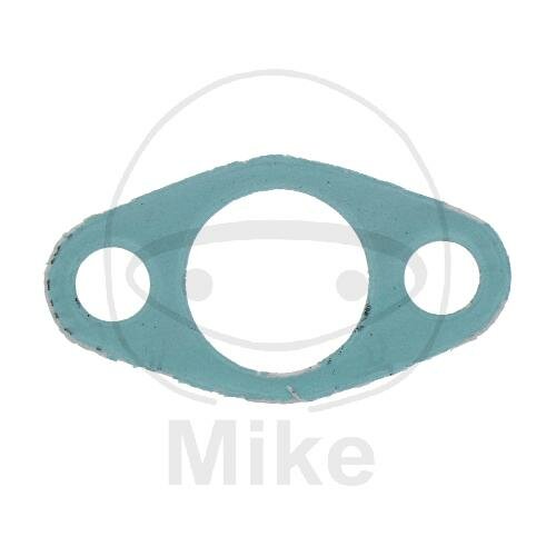Timing chain tensioner seal for Suzuki DR 125 400 500 DR-Z 125 GN 125 400