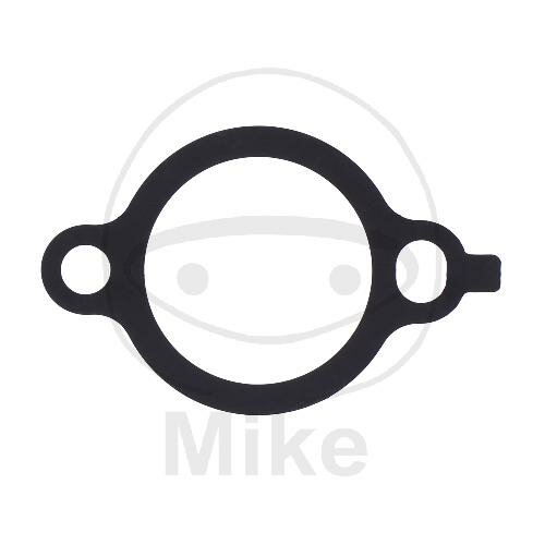 Timing chain tensioner seal for Yamaha FZ1 1000 FZ8 800 YZF-R1 1000 # 2006-2016