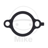 Timing chain tensioner seal for Yamaha FZ1 1000 FZ8 800...