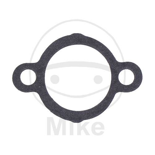Sello del tensor de la cadena de distribución Yamaha TRX 850 XTZ 750 Tenere
