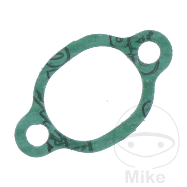 Timing chain tensioner gasket ATH for Yamaha XJ 600 Diversion # 1992-2003