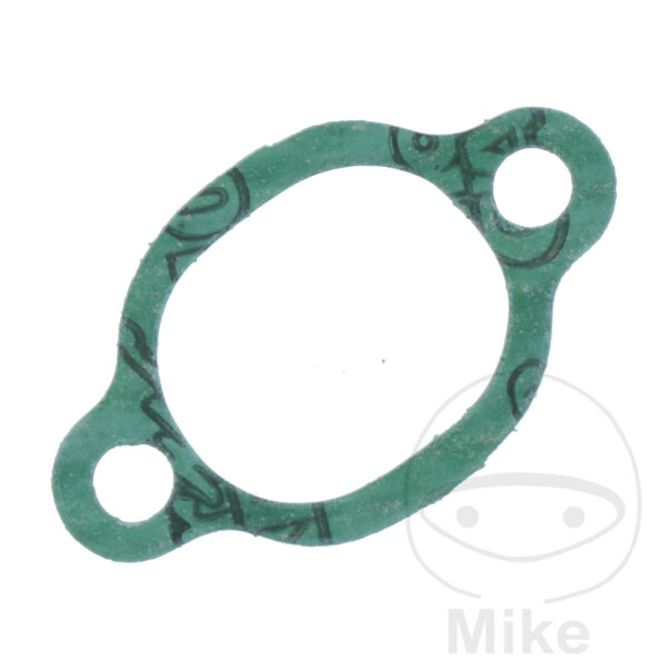 Guarnizione tendicatena ATH per Yamaha XJ 600 Diversion # 1992-2003