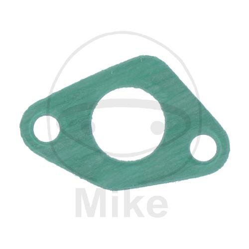 Sello del tensor de la cadena de distribución Husqvarna SM 450 610 TC 250 450
