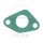 Sello del tensor de la cadena de distribución Husqvarna SM 450 610 TC 250 450