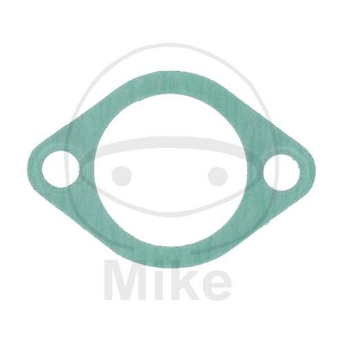 Timing chain tensioner seal for KTM Duke RC 125 200 390 # 2011-2017