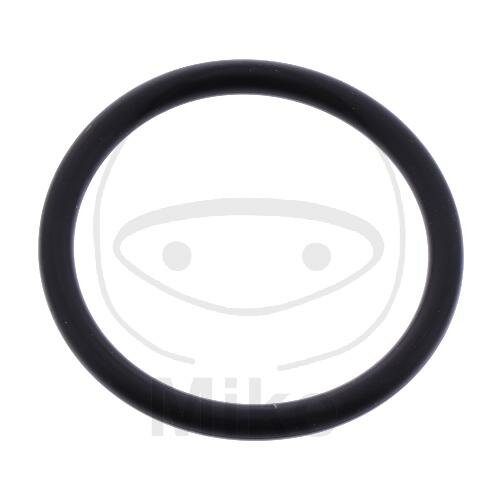 Oil strainer O-ring for Yamaha CZD GPD MT MWS SR TT TW WR XG XN XT 125 450