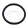 Oil strainer O-ring for Yamaha CZD GPD MT MWS SR TT TW WR XG XN XT 125 450