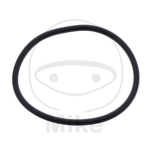 O-ring del filtro dellolio p. Aprilia Atlantic Compay Mojito Scarabeo SR 50 125
