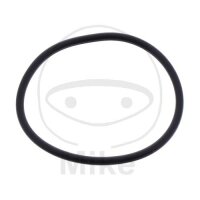 Joint torique de crépine dhuile p Aprilia Atlantic...