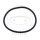 O-ring del filtro dellolio p. Aprilia Atlantic Compay Mojito Scarabeo SR 50 125