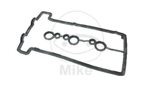 Guarnizione coperchio valvole per Triumph Daytona 675 Street Triple 660 675 765