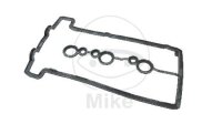 Valve cover gasket for Triumph Daytona 675 Street Triple...