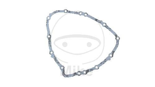 Junta de la carcasa del embrague p. Triumph Bonneville Speedmaster 800 865 1200