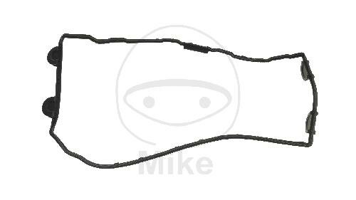 Junta de tapa de válvula para BMW HP4 S 1000 # 2009-2020