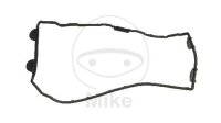 Valve cover gasket for BMW HP4 S 1000 # 2009-2020