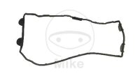 Junta de tapa de válvula para BMW HP4 S 1000 #...