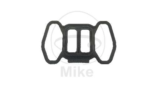 Joint darbre de bougie pour BMW HP4 S 1000 # 2009-2020