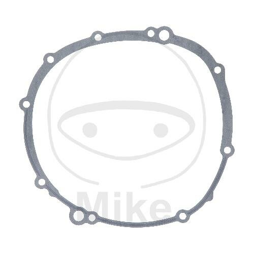 Clutch cover gasket for BMW HP4 S 1000 Competition # 2009-2016